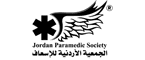 Jordan Paramedic Society